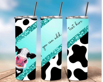 Design av ko-tryckt tumbler för sublimering | Ladda ner 20oz smal tumbler | Tumblerwrap | Lägg till din egen text-tumbler | Ko-tryckt tumblerwrap