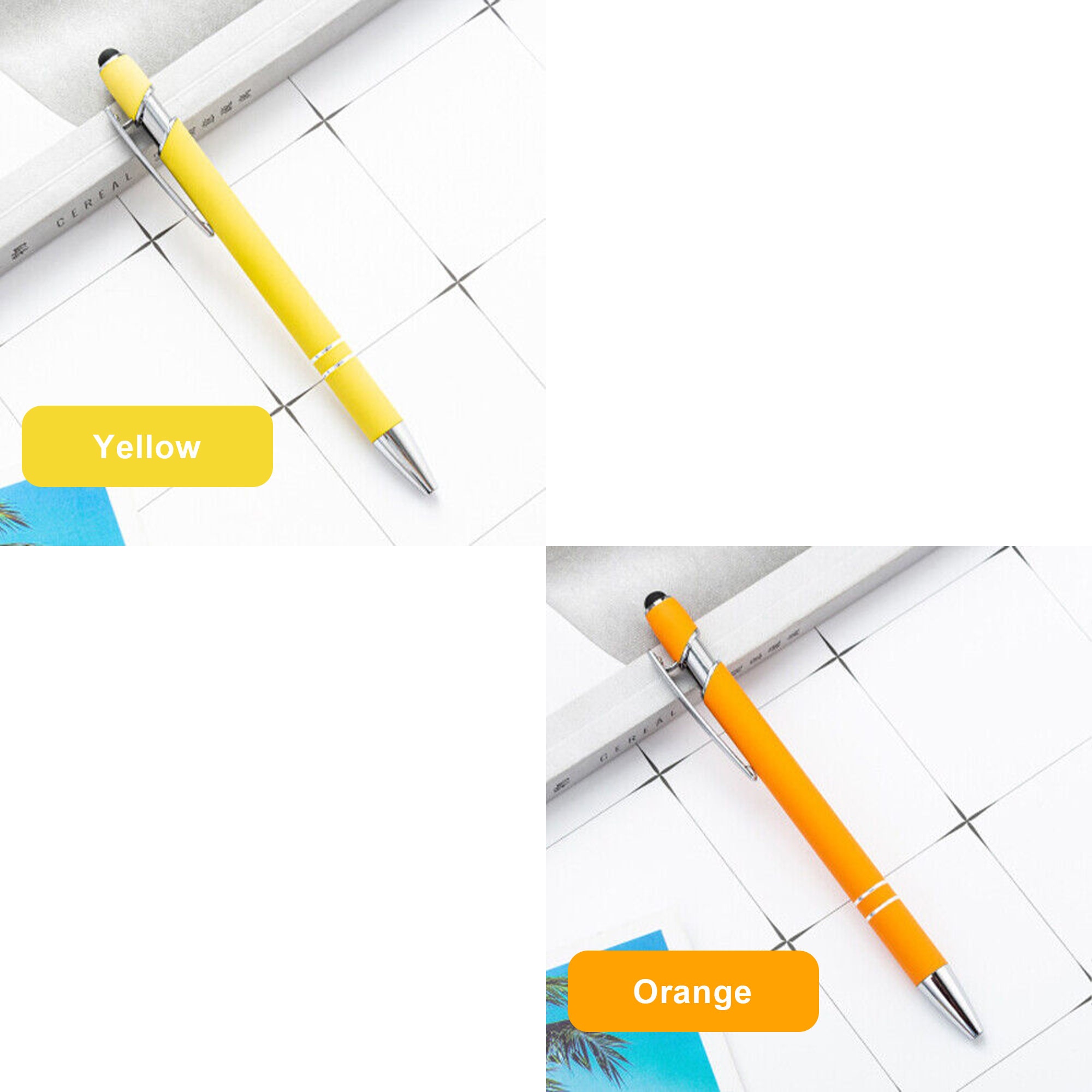 Personalised Pen Custom Pens Wholesale Pens Bulk Order Pens Etsy UK