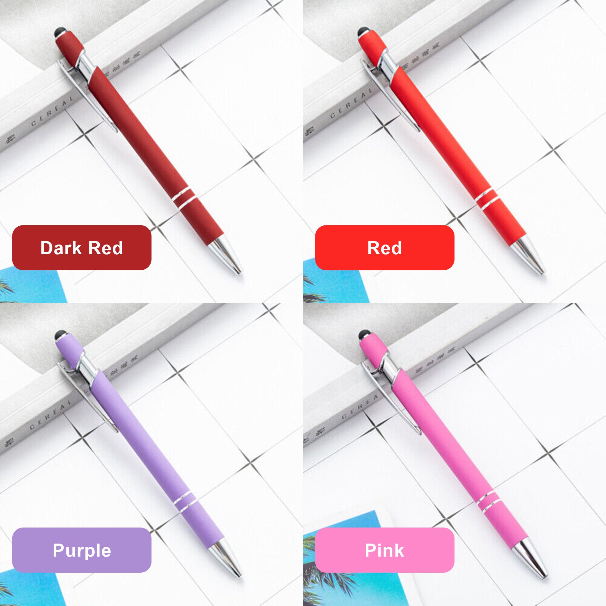 Personalised Pen Custom Pens Wholesale Pens Bulk Order Pens Etsy UK