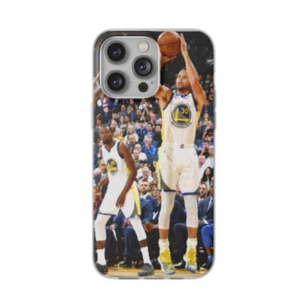 iPhone 12 Pro Max Steph Curry Case - Etsy