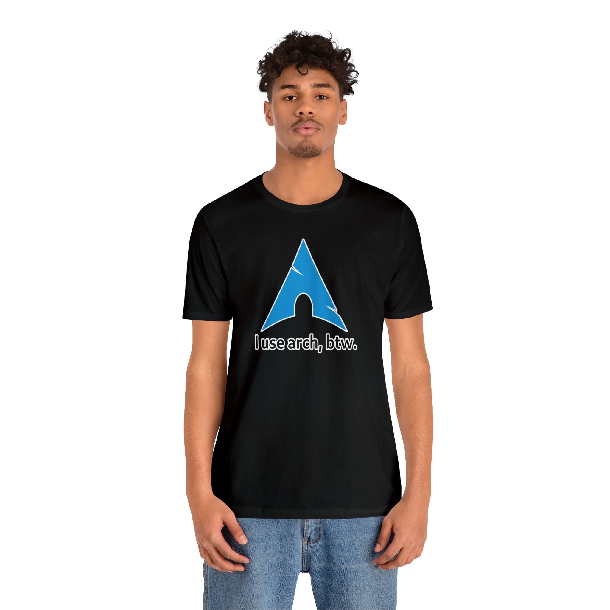 AP STUDIO｜【NEW ERA / ニューエラ】THE MET BACK LOGO TEE