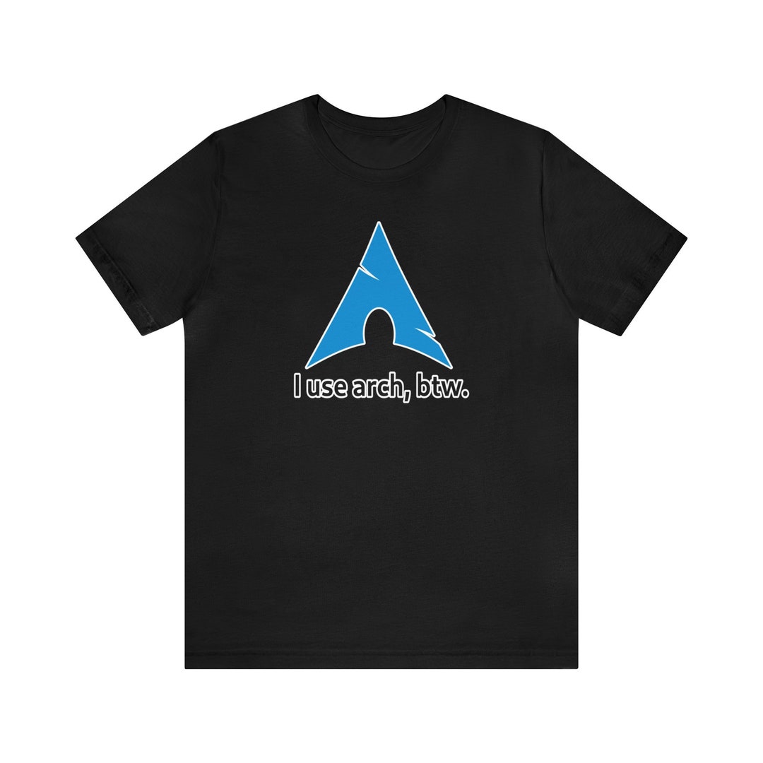 【WHO.A.U】Steve Campus Arch Letter T-shirt[B] Áo Thun WHOAU - Steve Campus Arch Letter T-shirt