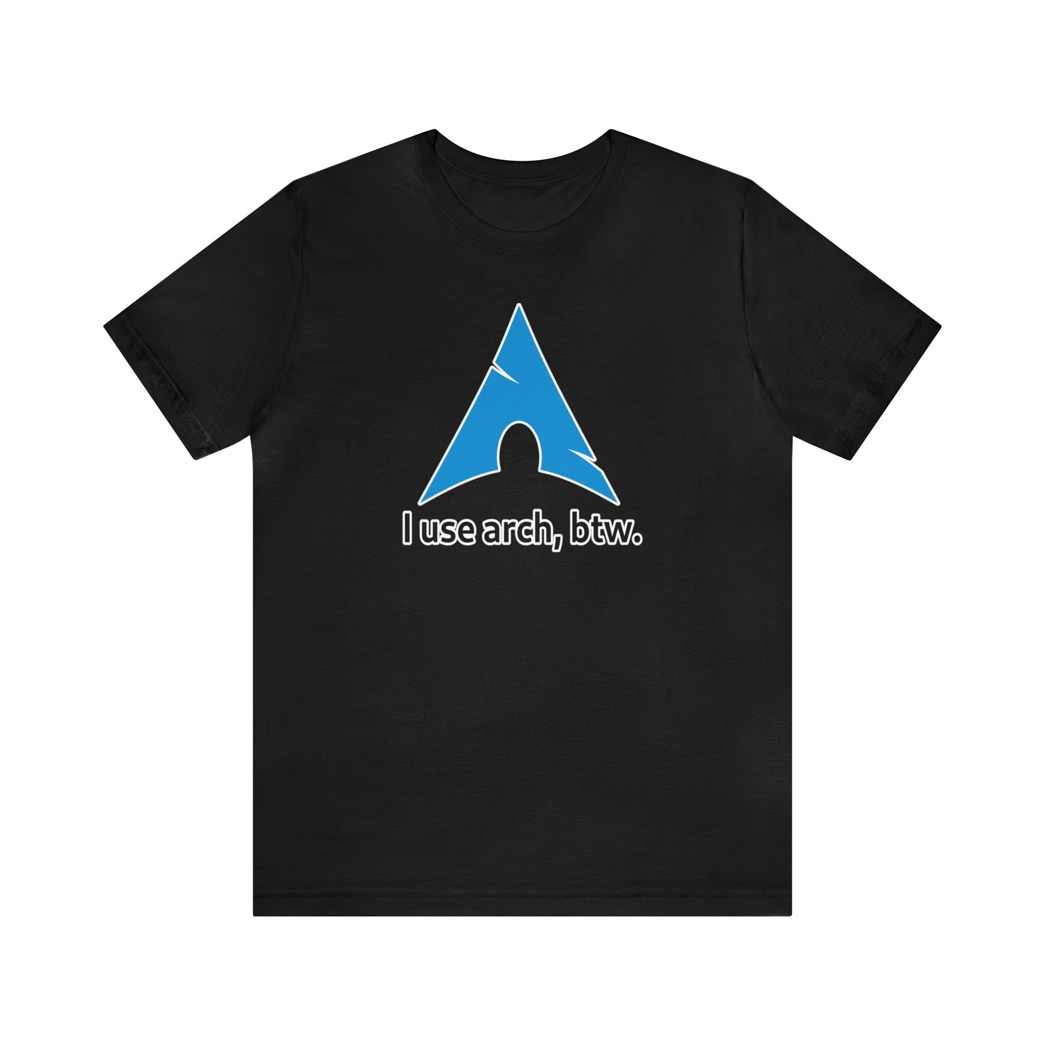AP STUDIO｜【NEW ERA / ニューエラ】THE MET BACK LOGO TEE