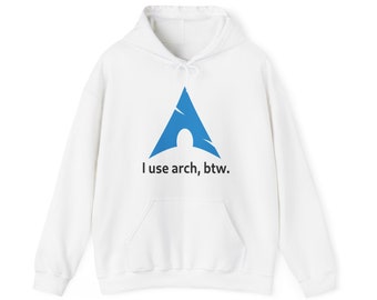 [ NERDY ]★24FW★韓国人気★BUCKLE ARCH LOGO PULLOVER HOODIE NERDY Zigzag Logo Pullover Hoodie Black – SeoulSeoul