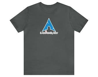 [PARAGRAPH]★25SS★韓国大人気★DAMAGED ARCH LOGO T SHIRT DAMAGED ARCH LOGO T SHIRT - PARAGRAPH | 60% - Asian Fashion