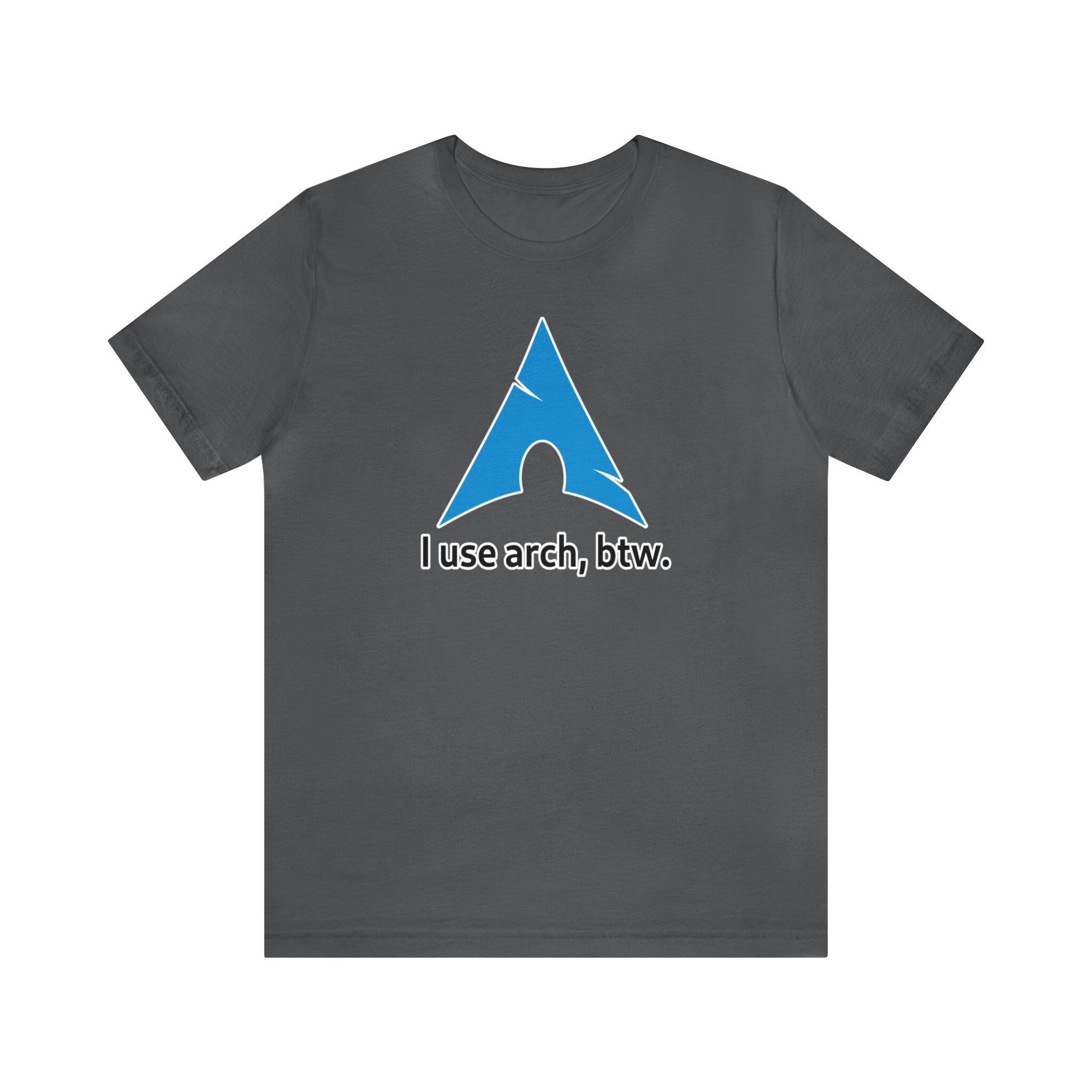 ★【1993 STUDIO】★2PACK AUTHENTIC ARCH LOGO T-SHIR.T★ Studio 1993 Arch Logo T-Shirt For Unisex