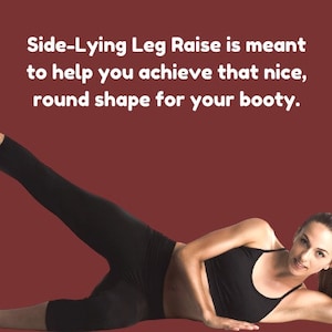 �������� + ������� ������������: ����.