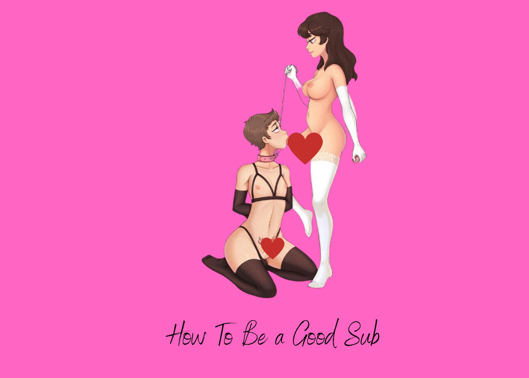 Submissive Sissy hq photo