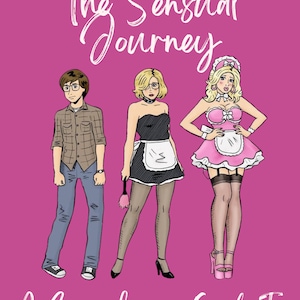 Guide For Crossdressers - Sissy Lifestyle | Sissy Task | Crossdresser | Forced Feminization | Femdom | Sissification