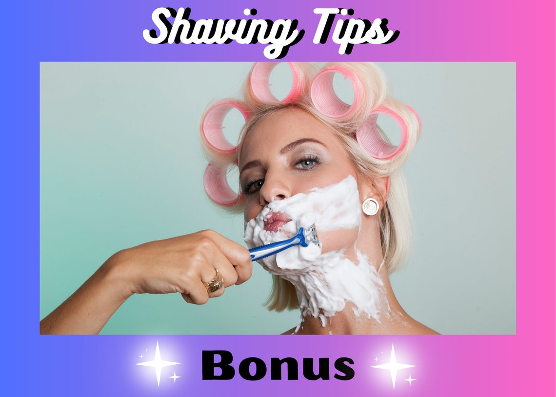 How to Be A Good Submissive/ Sissy Femdom, Verbal Humiliation, Sissy Training, Cuckold, Female