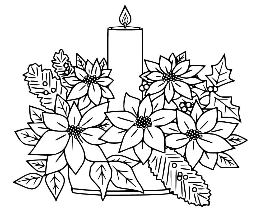 Coloring Pages For Kids Etsy Coloring Pages For Kids Etsy
