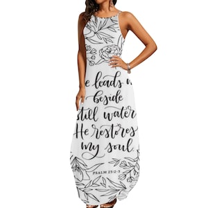 light blue winter formal dresses Baron Light Blue Sequin Cowl Maxi Dress - US 4