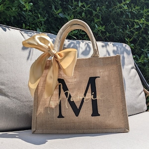 Sac toile clearance de jute agricole