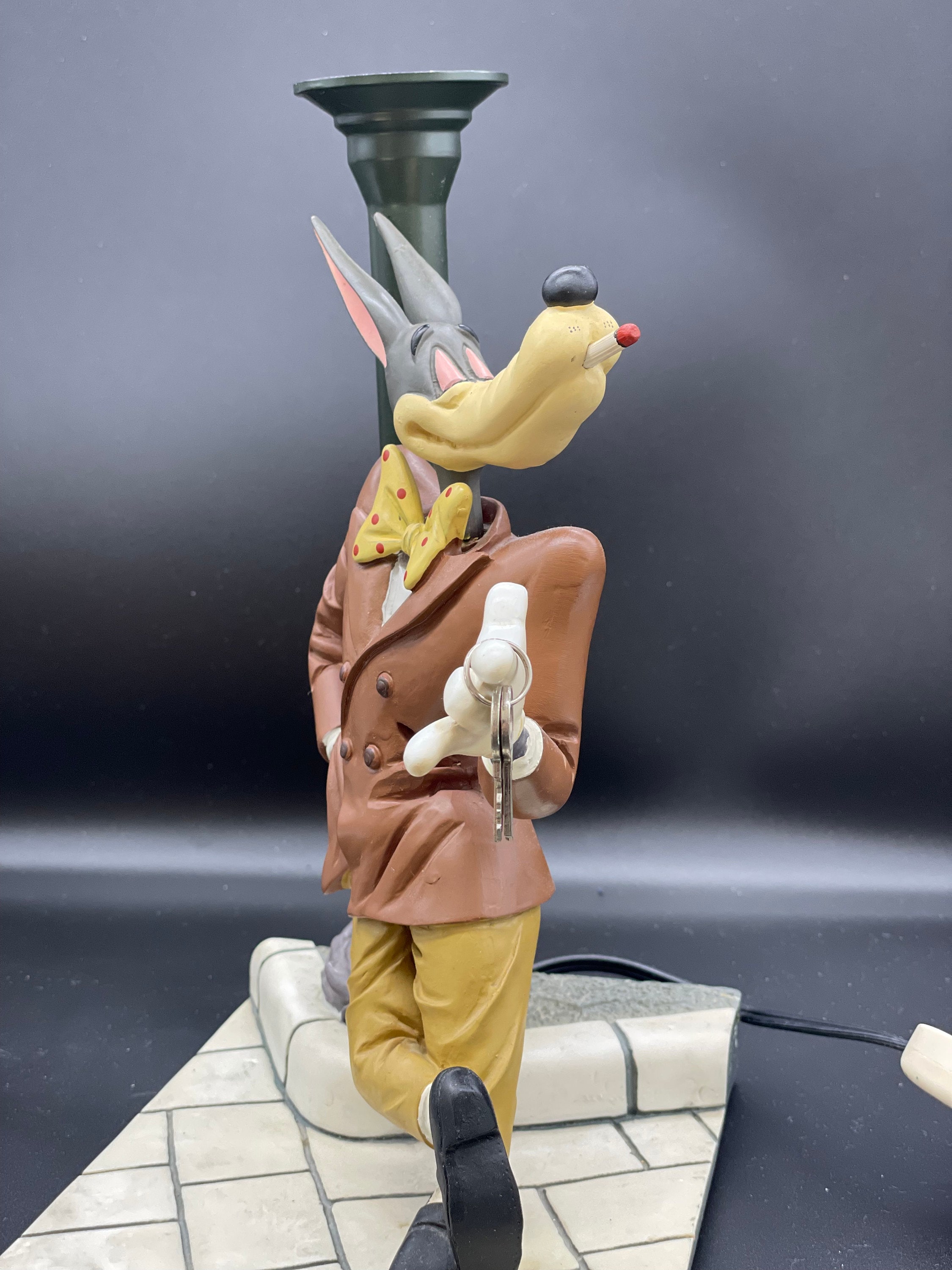 Guillermo forchino - Etsy 日本