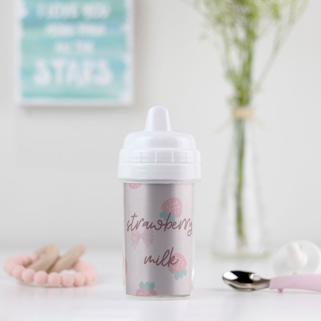 Gorgeous Adult Baby Water Tumbler – Cocus Pocus