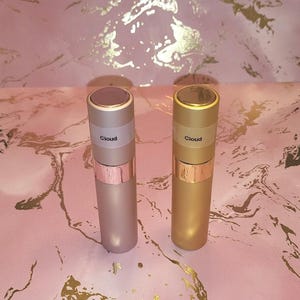 Choose Your Body Oil Spray, Inspired Scents