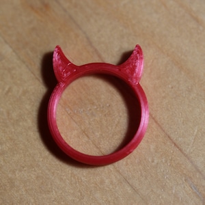 3D プリントされた闘牛場