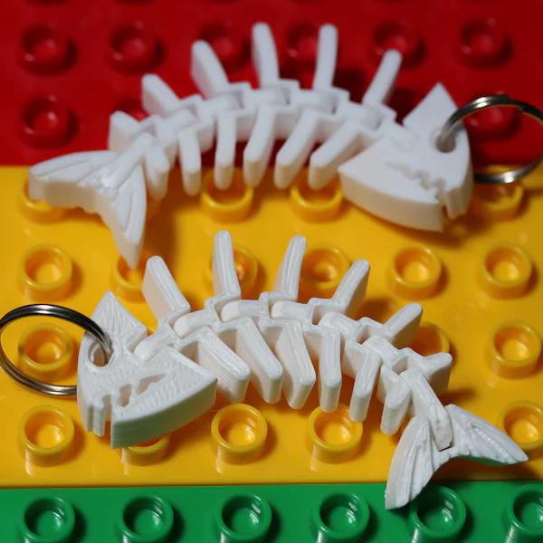 Custom 3D Printing - Etsy