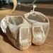 Grishko Maya I Pointe Shoe main image 1