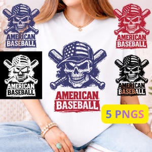 Peut inclure: Ensemble de trois tasses en céramique avec une finition mate et mouchetée. Les tasses sont dans des tons crème, gris clair et gris foncé. Chaque tasse a un design simple et minimaliste, parfait pour le café ou le thé.