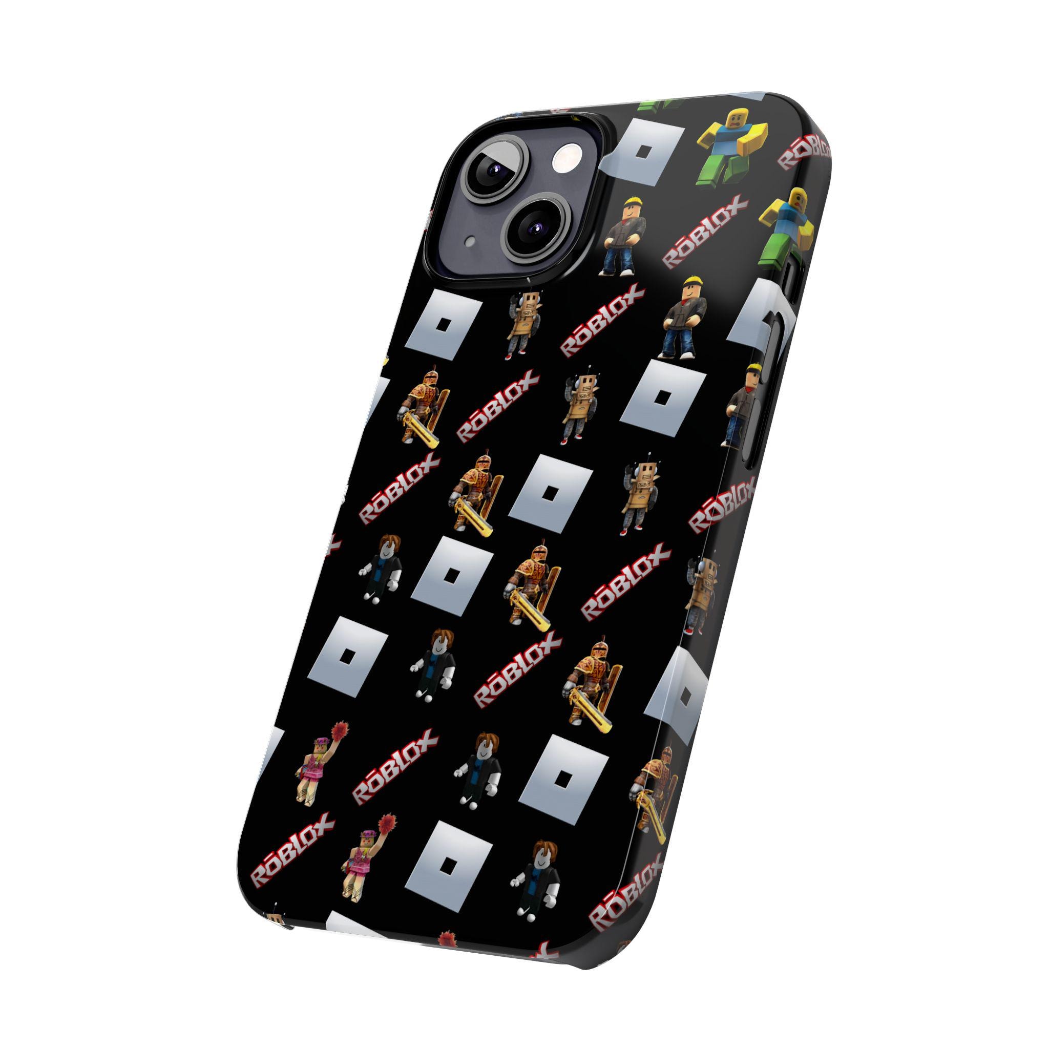 surphy phone case SURPHY Designed for Phone 15 2023 6.1 inch Case