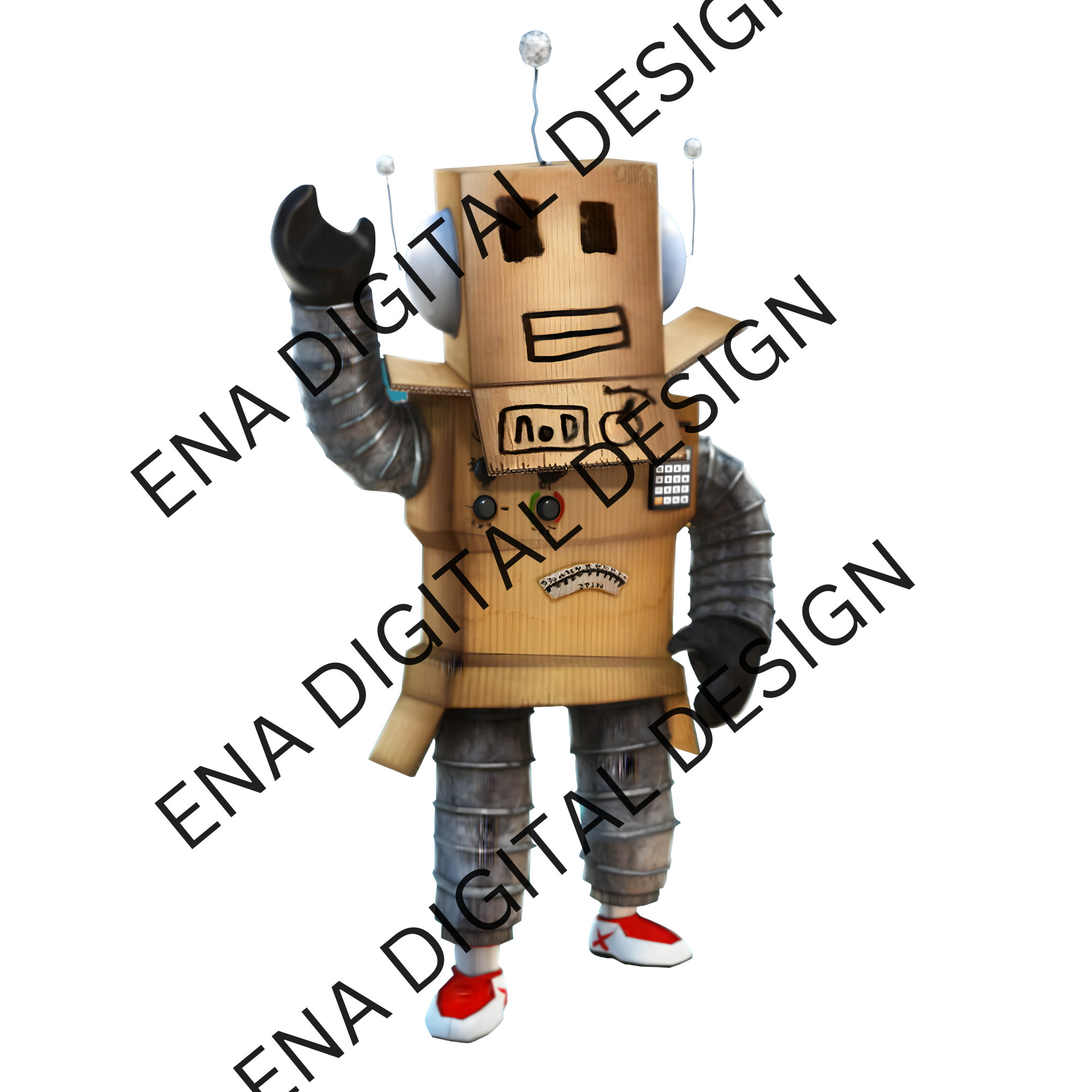 Coleção de personagens Roblox PNG Figuras populares para fãs reais,  artesanato, presentes para crianças, cabelo de Bacon Noob de Cavaleiro Azul  Vermelho - Etsy Portugal