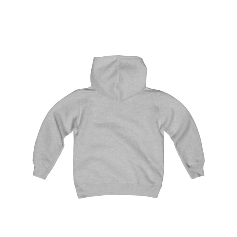 Roblox Pro Kids Hoodie Avatars From Roblox Youth Hoodie - Etsy