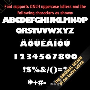 Roblox Backpack Personalized - Your Name Backpack in Robux Design, Safe & Comfortable for School, Adventure, Ideal Gift for Fans image 3