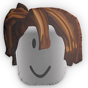 roblox cigarette accessory Roblox Hair Accessories