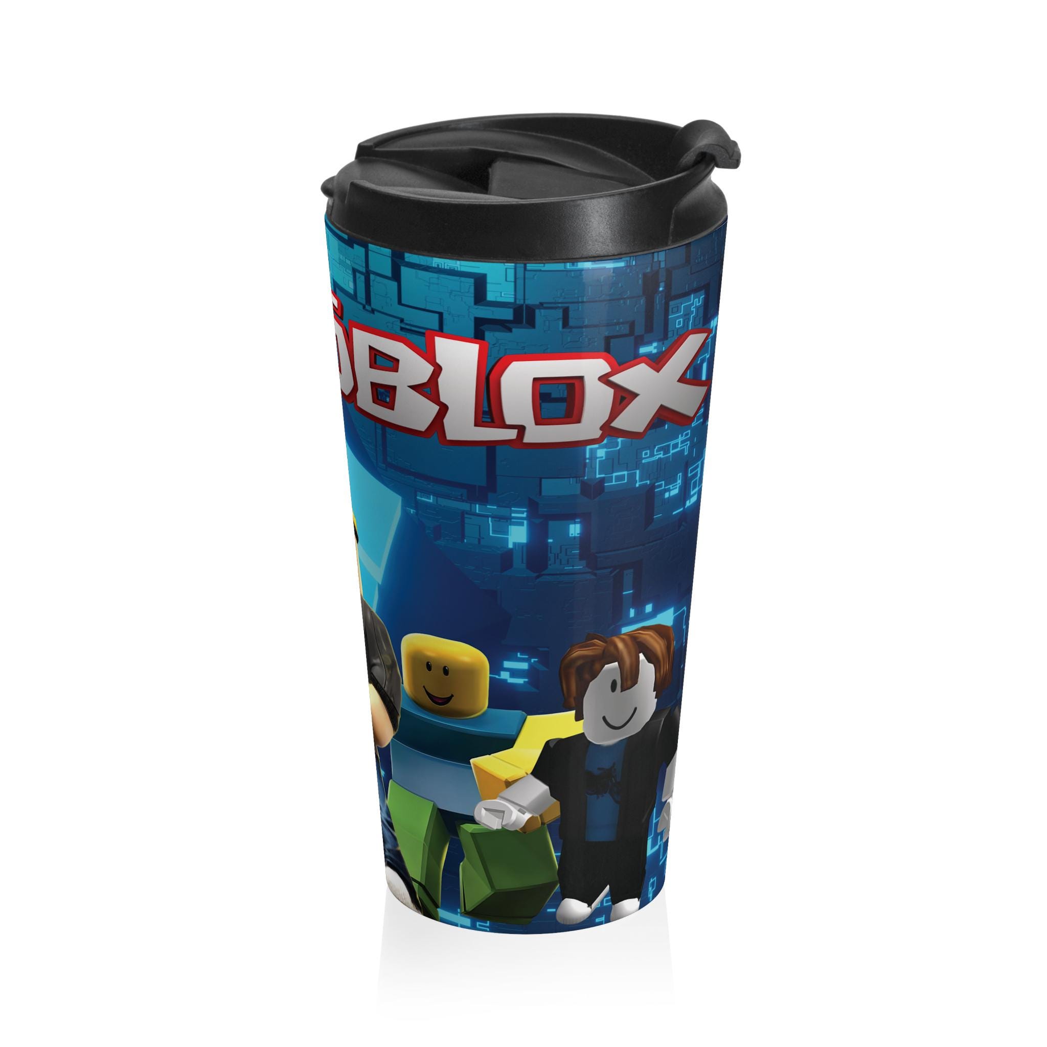Travel Mug Termica Tazza Da Viaggio Isolata 12oz Personalizzata - Incisione Testo, Per Caffè E The, Acciaio Tazza Personalizzabile Any Text