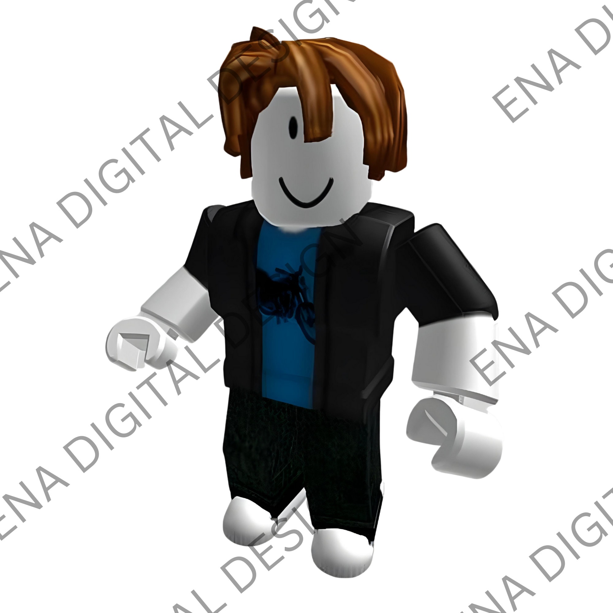Lot De 32 Personnages Roblox - Environ 5 Cm, Modulables, Neufs, Pour Collection Ou Jeu