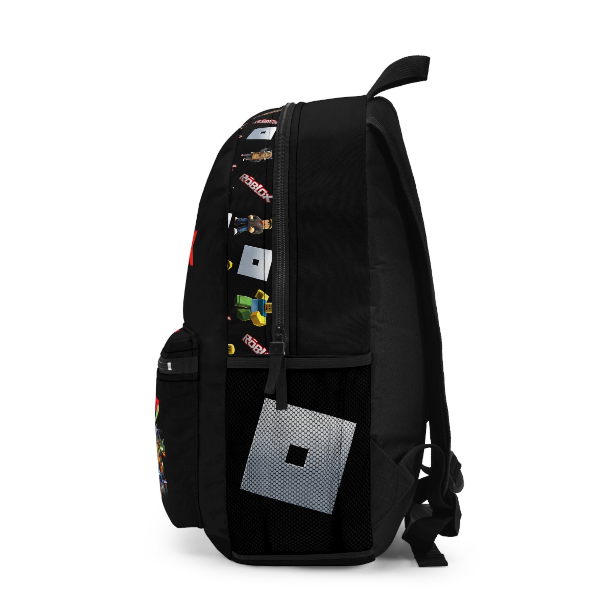 free shipping classic backpack mini site eu BÉIS 'The Backpack' in Beige Travel and sports bag women Vintage Clark & Madison Color:Black/Grey (default) 100+ You wont find expansion