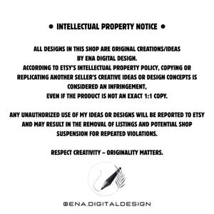 Zaino Roblox personalizzato con il tuo nome | Resistente e impermeabile per la scuola, viaggi e avventure, ritorno a scuola, regalo perfetto immagine 9