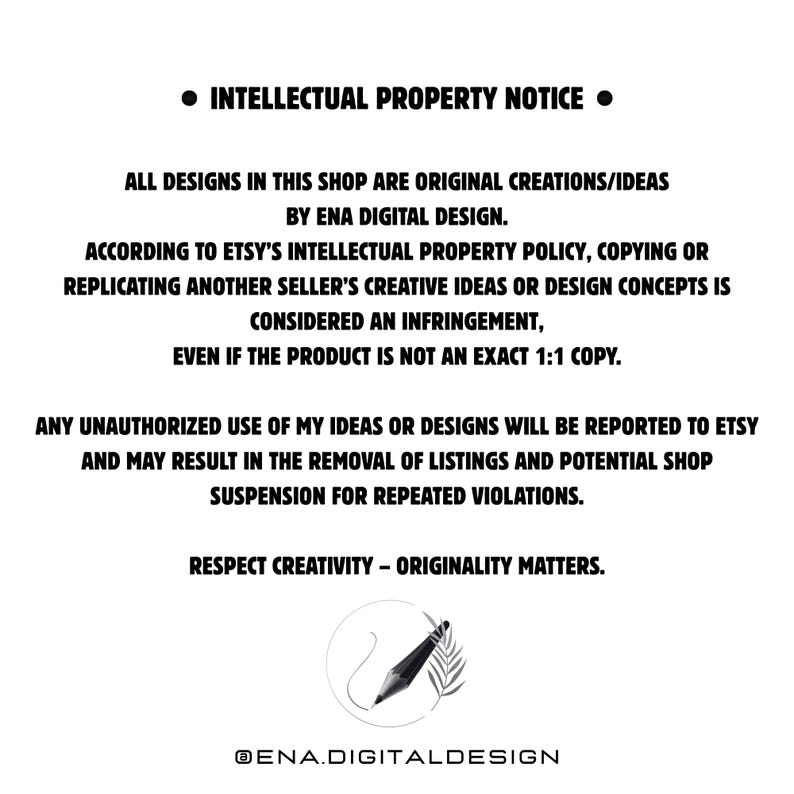 Zaino Roblox personalizzato con il tuo nome | Resistente e impermeabile per la scuola, viaggi e avventure, ritorno a scuola, regalo perfetto immagine 9