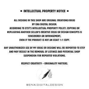 Roblox Backpack Personalized - Your Name Backpack in Robux Design, Safe & Comfortable for School, Adventure, Ideal Gift for Fans image 8