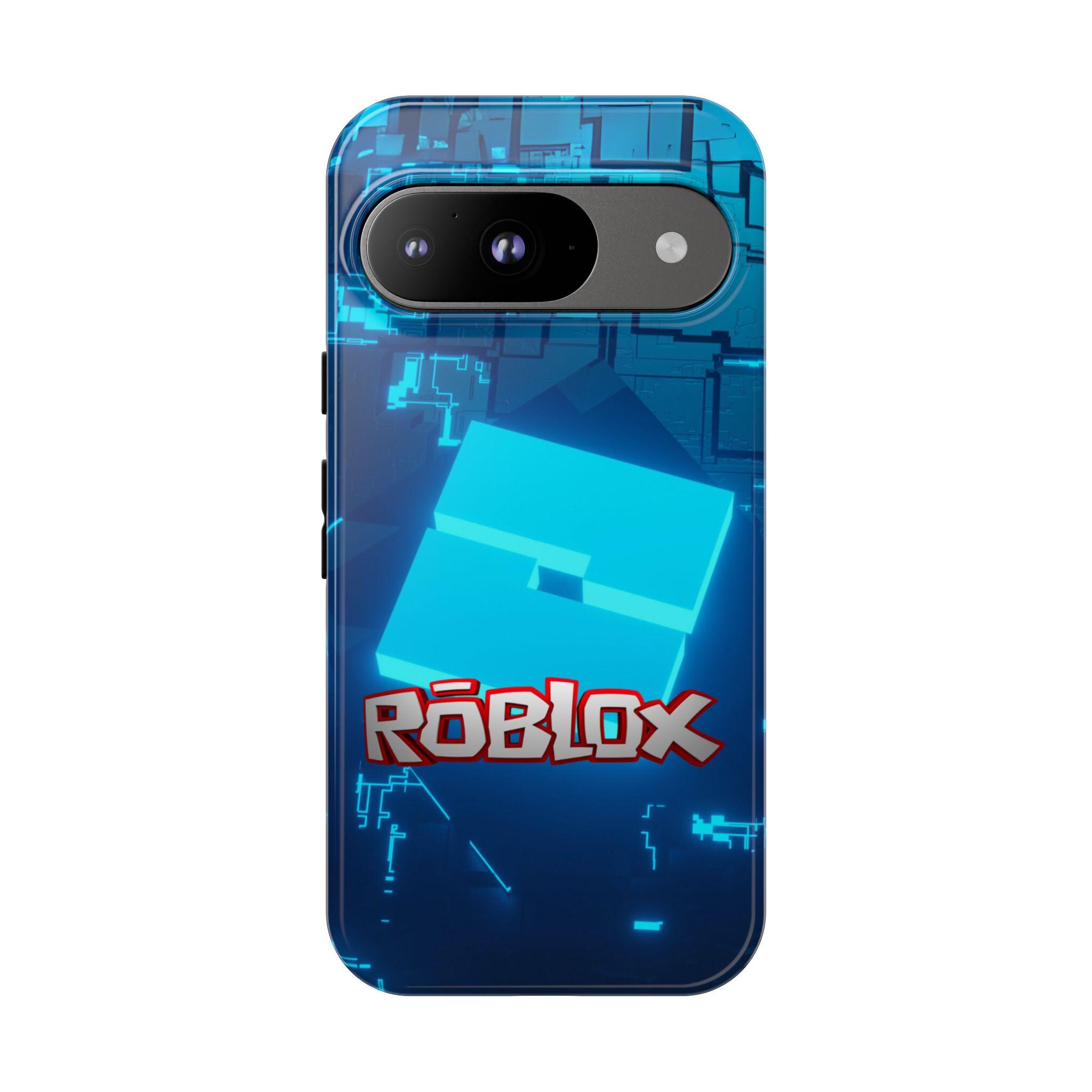 samsung galaxy s24 ultra phone cases Presidio Perfect-Clear Samsung Galaxy S24 Ultra Cases