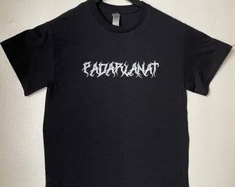 Padarlanat Metall Tee