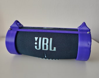 Étui JBL Charge 5