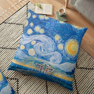 Saint Petersburg Pier, Florida, Art, Print, Floor, and Throw pillows