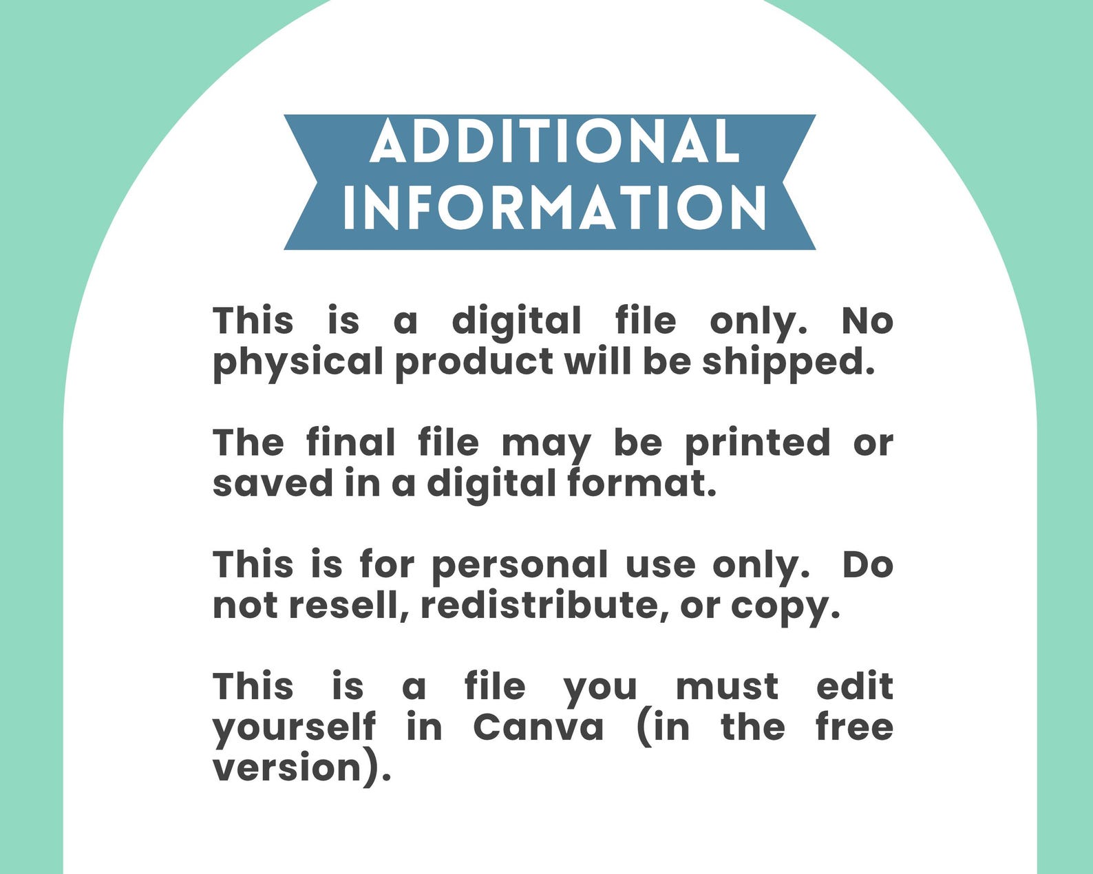 Mugshot Sign Canva Template | DIY Inmate Sign Printable | Birthday ...