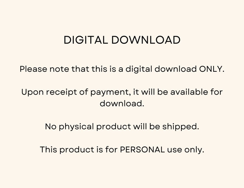 New Mom Coupon Book First Time Parents Presents Printable Babysitting