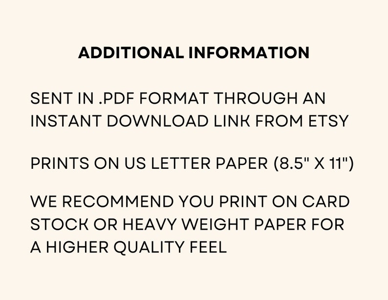 New Mom Coupon Book First Time Parents Presents Printable Babysitting