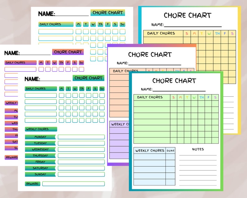 colorful-kids-chore-chart-printable-template-children-s-cleaning