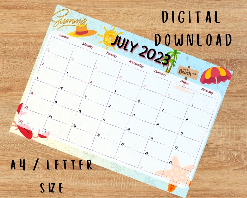 printable-editable-2023-july-calendar-printable-fillable-etsy-canada