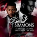 epicartdesigns.com