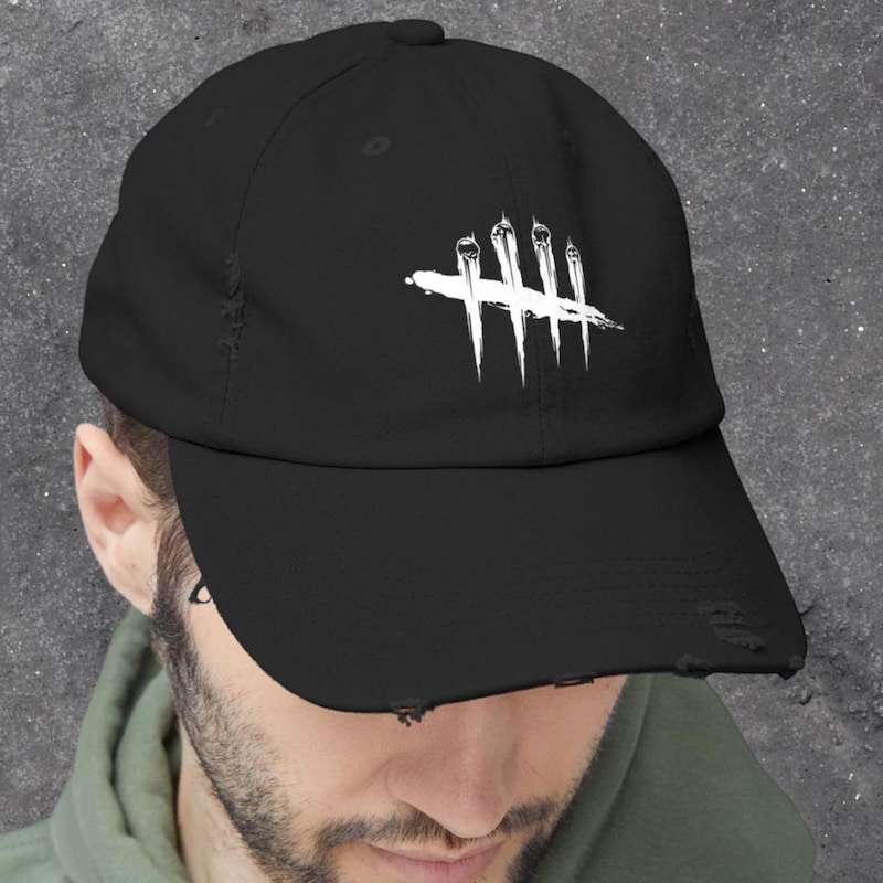 Dbd Merch - Etsy