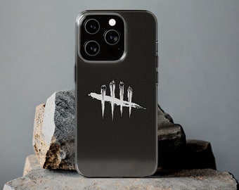 DBD, mobiele telefoonhoes, cadeauvriend voor papa voor collega, beste vriend, verjaardagscadeau, verjaardagscadeau