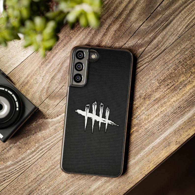 DBD, funda para teléfono móvil, regalo amigo para papá para colega, mejor amigo, regalo de cumpleaños, regalo de cumpleaños imagen 8