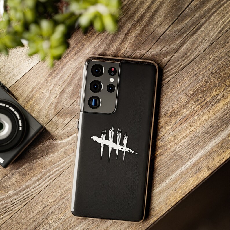 DBD, funda para teléfono móvil, regalo amigo para papá para colega, mejor amigo, regalo de cumpleaños, regalo de cumpleaños imagen 5