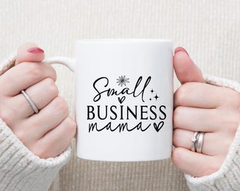 Taza de regalo para mamá, taza de café para mujer, regalo de cumpleaños para colega, regalo para el día de la madre